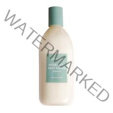 아로마티카 로즈마리 솔트 스크럽 샴푸 500g + 랜덤 마스크팩 1매, 1세트