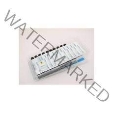 페라리 라이트 에센스 EDT 바이알 1.2ml 0.04fl oz 20개 묶음