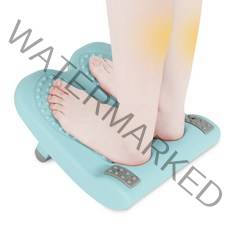 아리프 레그릴렉서 기구, 블루