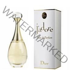 디올 쟈도르 EDP 100ml 백화점정품 특별가 당일배송