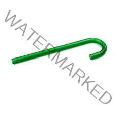 QQ 여과기 입수파이프 입수관 QQ1200 QQ1500 공용