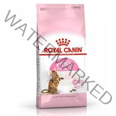 로얄캐닌 고양이사료 어린고양이 키튼 스테럴라이즈드 3.5Kg, 단품