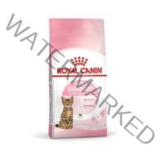 로얄캐닌 캣 키튼 스테럴라이즈드 2kg, 상세페이지 참조, 상세페이지 참조, 로얄캐닌 캣 키튼 스테럴라이즈