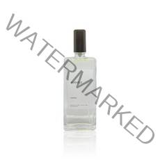 로스코 어벤투스 타입 향수, 50ml