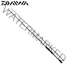 [한국다이와정공] 21 에메랄다스 MX 무늬오징어 에깅대 [가온피싱샵], 89M.N(068010)