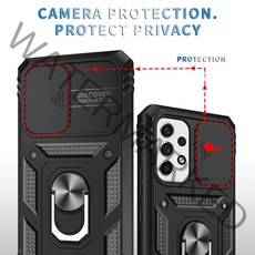 LOCH 삼성 전자 갤럭시 A53 5G