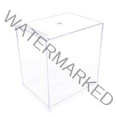 로라펫 베타탱크