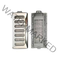 (정품) 삼성전자 그랑데 세탁기 필터 WA16A6374BV/BW/BY WA19A8370KV/KW/KY WA19A8376KV WA21A8376KV WA23A8377KV