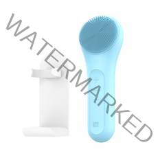 멜리언스 멀티 진동클렌저, ML-31 스카이블루, 스카이블루