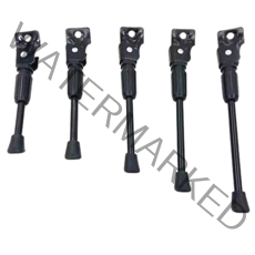 ETUDIER 어린이 자전거 킥스탠드 12인치 14인치 16인치 18인치 20인치