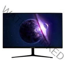 인터픽셀 IPQ3240 32인치 QHD 165Hz 평면형 게이밍 모니터, IPQ3240(무결점)