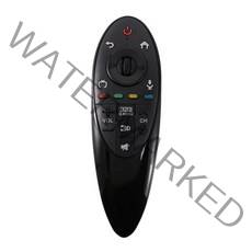 노 브랜드 LG MAGIC 3D용 Dynamic Smart 3D TV 리모컨은 리모컨을 대체합니다., 무선 리모콘