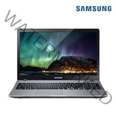 삼성 노트북 NT371B5J-K 코어i5 8G 256G SSD WIN10, 8GB, 256GB