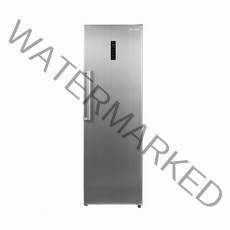 [캐리어] CRT-N355MSH 냉장고 355L 손잡이 좌측