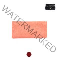 샤넬 클래식 뉴미니 rectangular 20cm플랩백 이너백RW