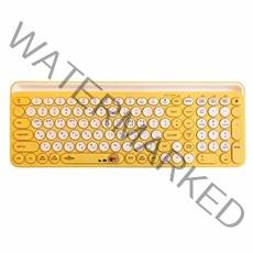 카카오프렌즈 멀티페어링 블루투스 무선 키보드 춘식이 (KFK100R), 상세페이지 참조, 상세페이지 참조, 상세페이지 참조