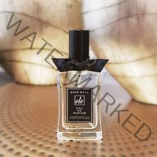 에떼 어벤투스 리얼퍼퓸향수 50ml B05, C어벤투스