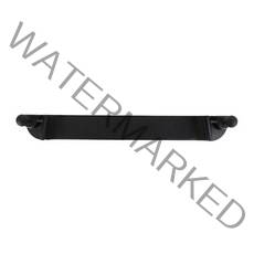 메이튼 셀토스 전용 튜닝 전용 핸드폰 거치대 K010, 1개