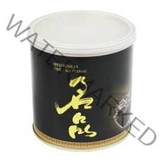 광천해저김 명품김, 30g, 1개