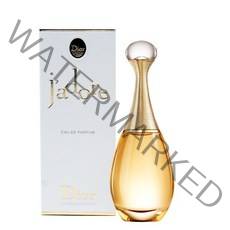 크리스찬디올 자도르 EDP 100ml [선물포장가능]