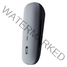 BRAUN 시리즈 8 / 9 면도기용 파워 케이스, 5796, 혼합색상