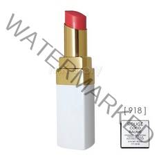 샤넬 루쥬 코코 밤 [ 918 마이 로즈 ] 백화점 정품