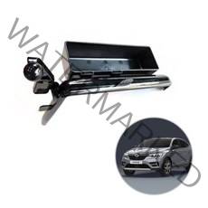 RST 쏘렌토MQ4 K5 DL3 더뉴K3 셀토스 르노XM3 핸드폰거치대 스마트폰 / 무선충전기 (별도), 르노01 XM3 거치대(순정9.3인치전용) 전용거치대