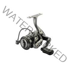 아부가르시아 카디날2-S 스피닝릴 전사이즈, 카디날2_S 3000