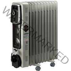 신일 라디에이터, SER-DJ20CM