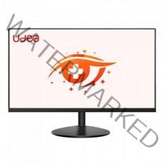 (포)제이씨현 UDEA LOOK LK2220NA 유케어 75 오피스