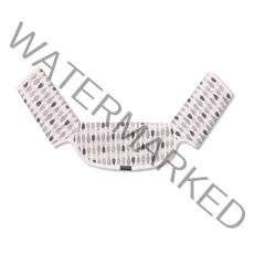 신비아이 에브리데이 아기띠침받이 올인원타입, 오션화이트