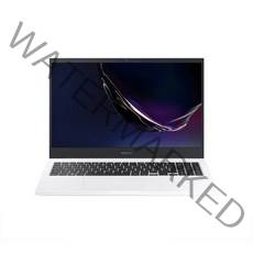 삼성전자 2020 플러스 15.6, 퓨어 화이트, 코어i3 10세대, 256GB, 16GB, WIN10 Home, NT350XCR-AD3AW