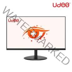 [제이씨현] 유디아 LOOK LK2220NA 22인치(54.61cm) 유케어 75 오피스 무결점