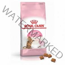 로얄캐닌 캣 키튼 스테럴라이즈드 2kg 중성화를 위한 고양이사료, 상세페이지 참조, 상세페이지 참조, 상세페이지 참조