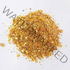 산란닭사료/오리사료/메추리사료 닭모이 영양사료, 3kg