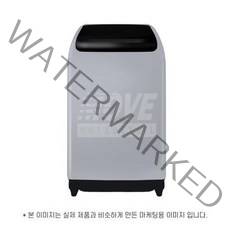 무브리테일 삼성전자 일반세탁기 WA16A6354BY, 상세페이지 참조
