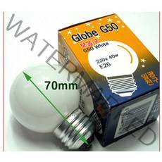 온도조절기 부화기용 디지탈 온습도조절기 병아리부화, 볼전구 40W