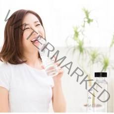 링스틱 수분보충 마시는 포도당 음료 분말가루 스틱 20포