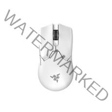 레이저 Viper V2 Pro 무선마우스 RZ01-0439, 화이트