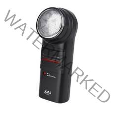 조아스 회전식 전기면도기, FR-272, 혼합색상