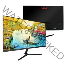 (포) 제이씨현 UDEA EDGE ED2720VA 유케어 75 홈엔터