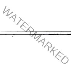 다이와 에메랄다스 MX 76UL-S.N 솔트루어로드 바다루어낚싯대, 단품