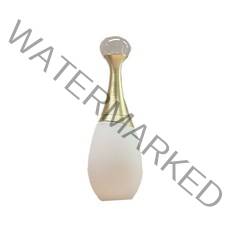 디올쟈도르퍼퓸**도** EDP 오미리 미니어처 -파우치쏙사이즈