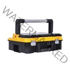 DEWALT 디월트 티스텍 공구함 DWST17802 1EA, 1개