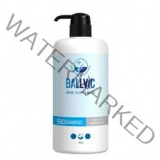 볼빅 세보샴푸 500ml, 볼빅 세보샴푸 500ml - 5시이전