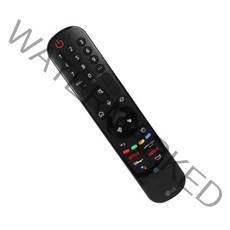 정품 LG 75UQ93GC0NA.AKRD - 75UQ93RC0NA.AKRD용 인공지능 리모컨