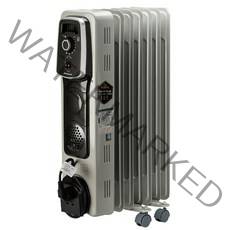 신일 라디에이터, SER-DJ15CM