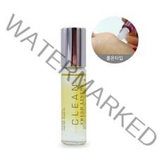 클린 프레쉬 린넨 EDP 5ml 미니어쳐 (롤온타입), 단품