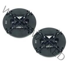 유디아이 레프리카 U829 Main Shelf Base RC 부품 UD042665, 혼합 색상, 2세트