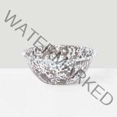 크로우캐년 D17 시리얼볼 그레이마블, 단품